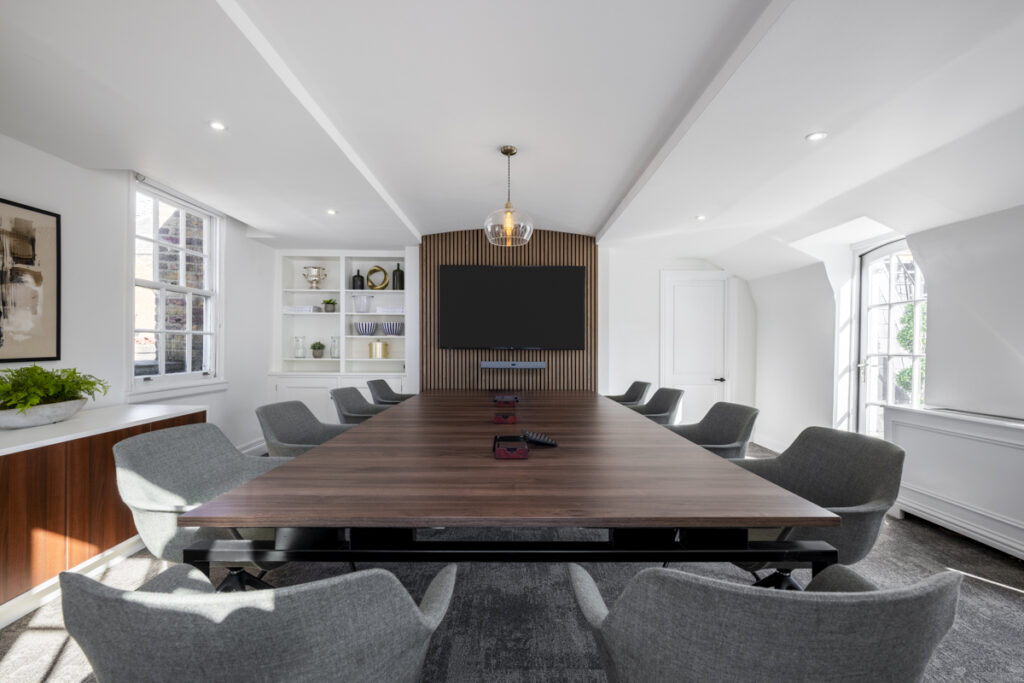 Lume-Eden-Rock-Office-Curator-SMALL-1 (1)