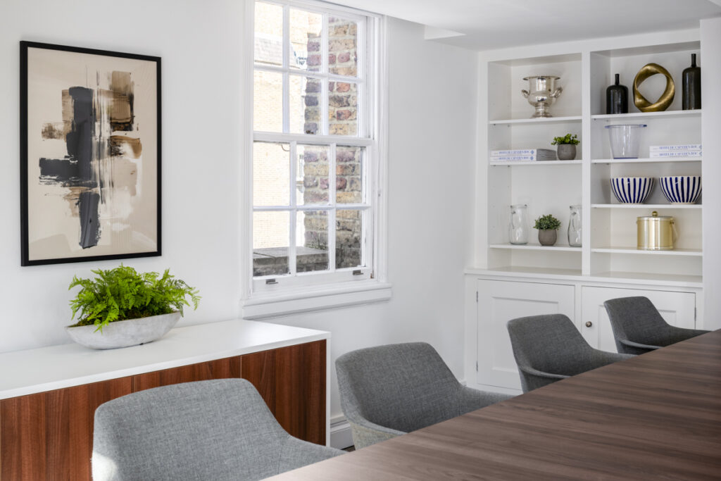 Lume-Eden-Rock-Office-Curator-SMALL-2 (1)
