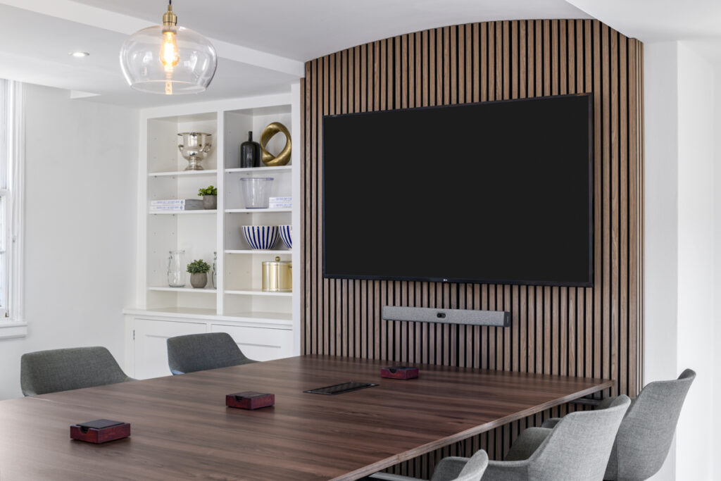 Lume-Eden-Rock-Office-Curator-SMALL-3 (1)