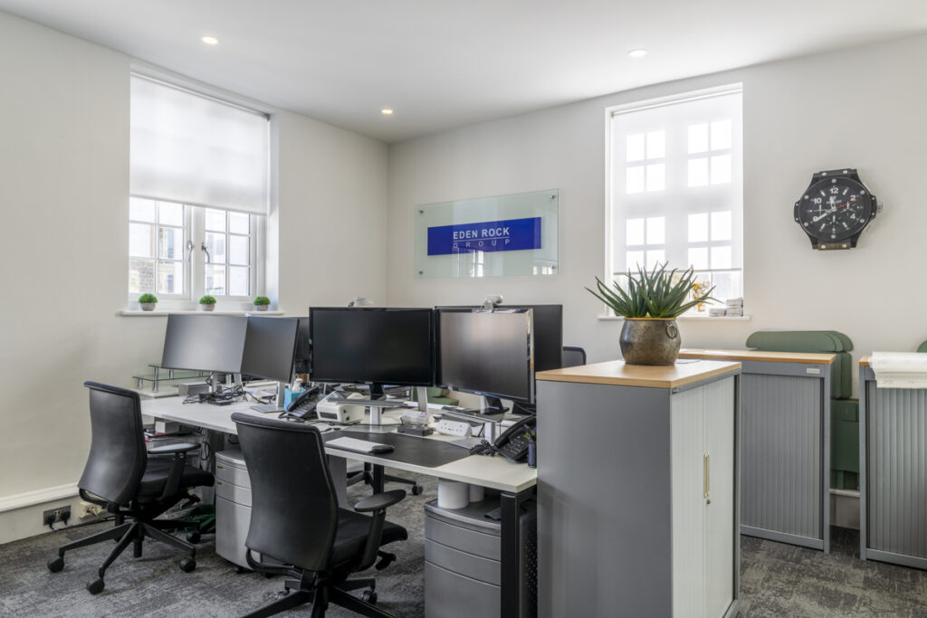 Lume-Eden-Rock-Office-Curator-SMALL-8 (1)