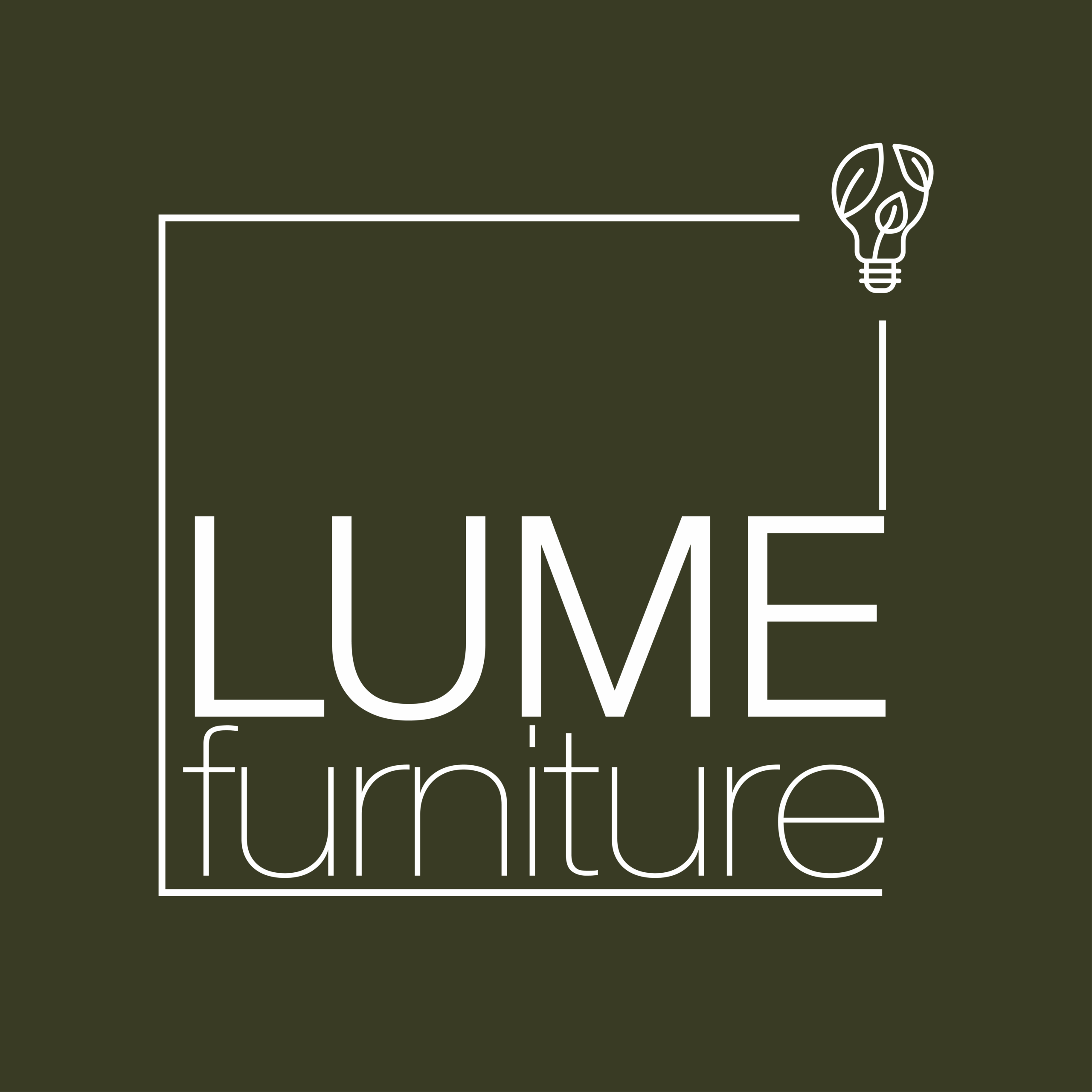 Lume Furniture