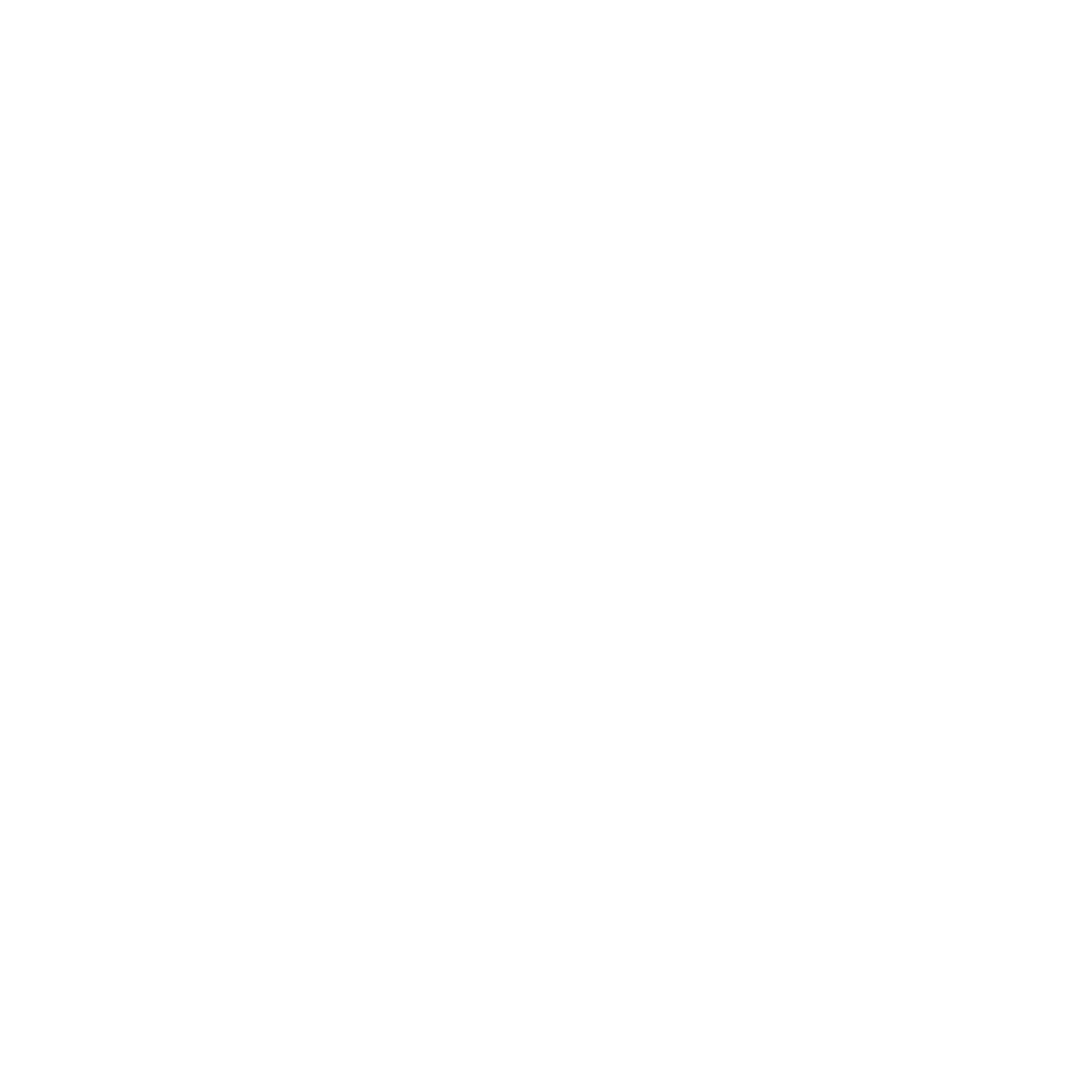Lume Furniture