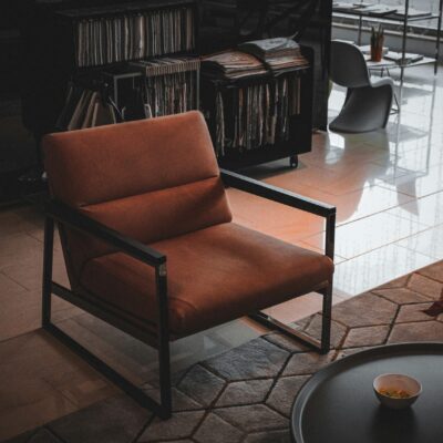 Lume-Interiors-00030-scaled Lume-Interiors-00030-scaled