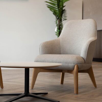 Lume-Interiors-AFC-Bournemouth-17 Lume-Interiors-AFC-Bournemouth-17