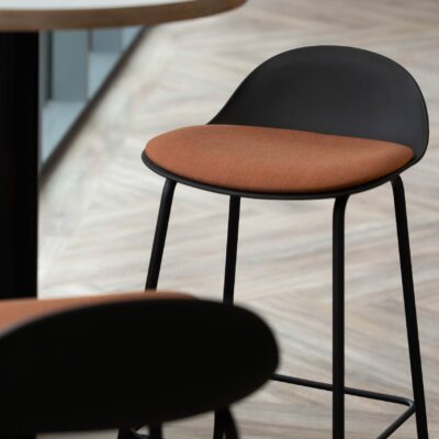 Lume-Interiors-AFC-Bournemouth-18 Lume-Interiors-AFC-Bournemouth-18