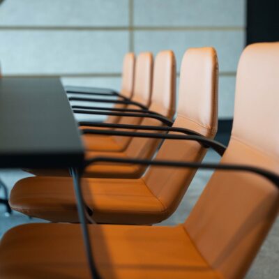 Lume-Interiors-AFC-Bournemouth-25 Lume-Interiors-AFC-Bournemouth-25