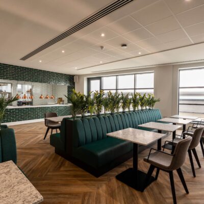 Lume-Interiors-AFC-Bournemouth-6 Lume-Interiors-AFC-Bournemouth-6