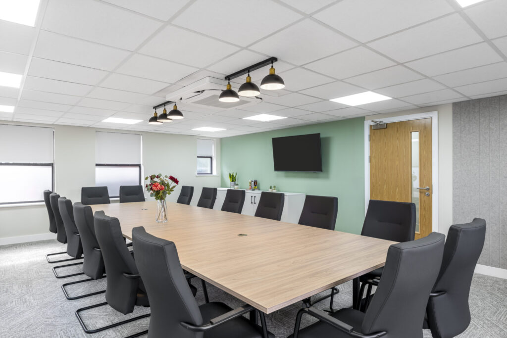 Lume-Langley-Trust-LARGE-16-scaled