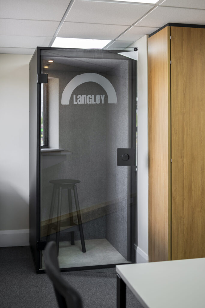 Lume-Langley-Trust-LARGE-19-scaled